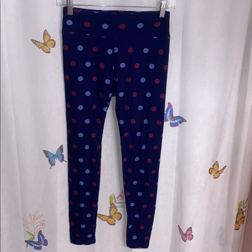 LuLaRoe